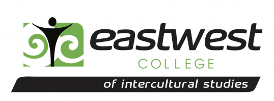 Eastwest College